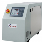 MÁY GIA NHIỆT KHUÔN