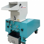 MÁY NGHIỀN